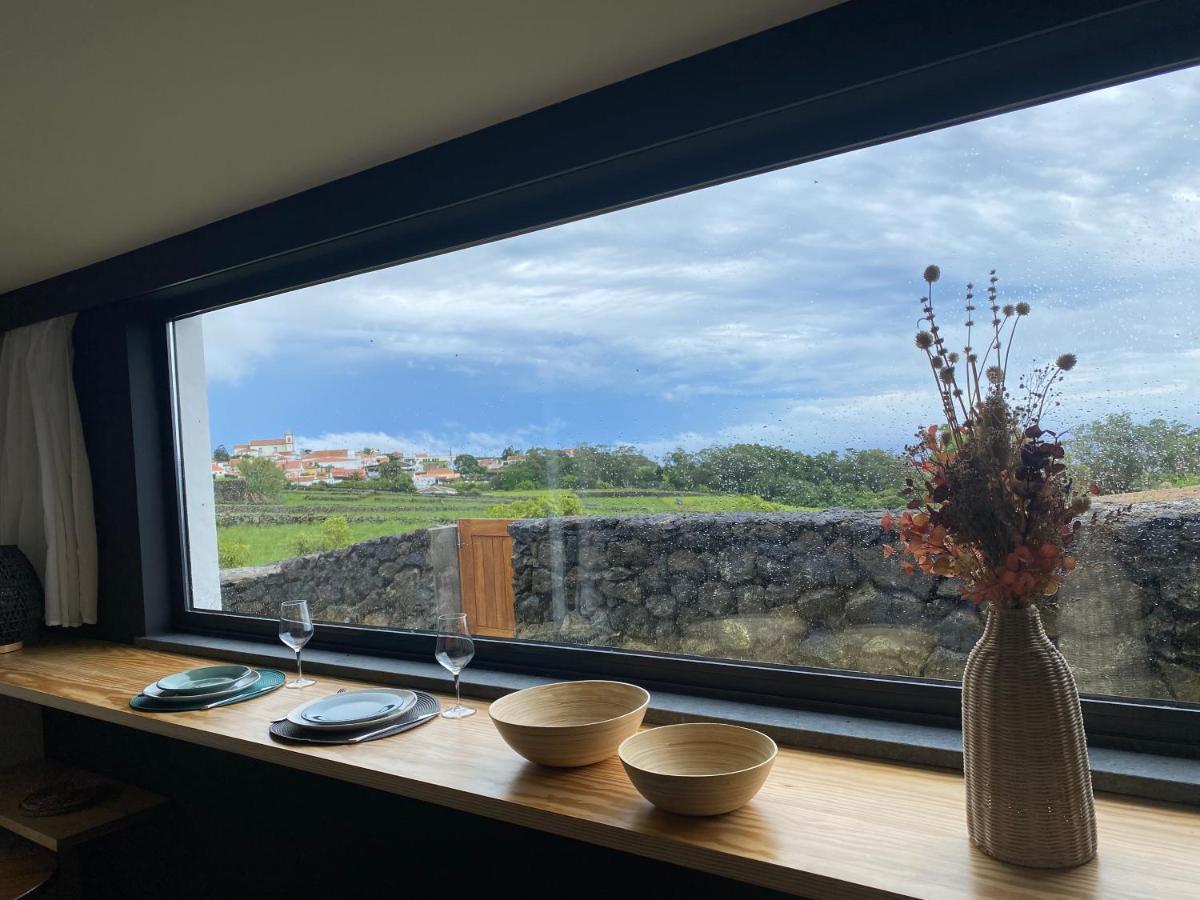 Luzz Me - Casa Das Doze Ribeiras エクステリア 写真