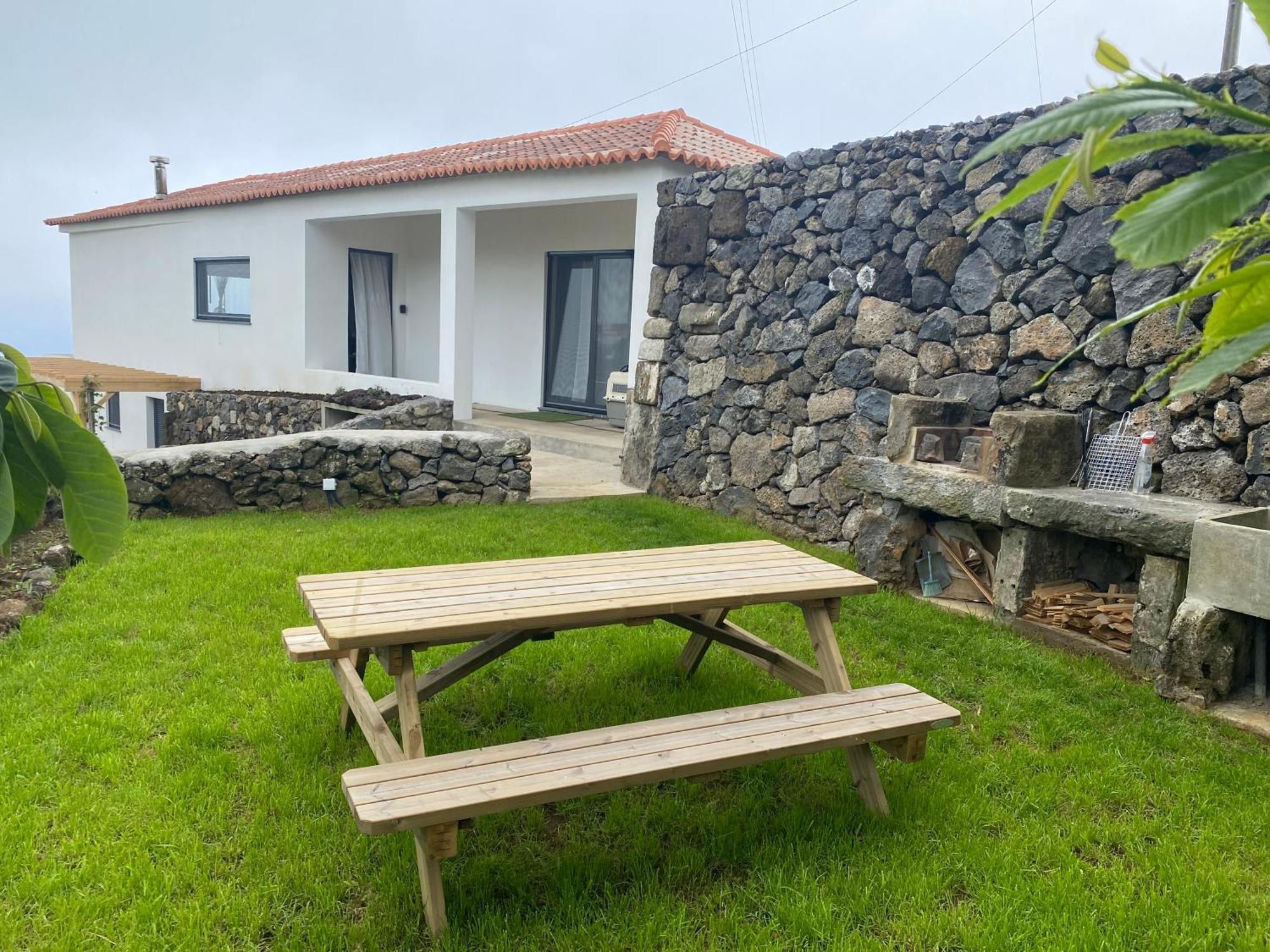 Luzz Me - Casa Das Doze Ribeiras エクステリア 写真