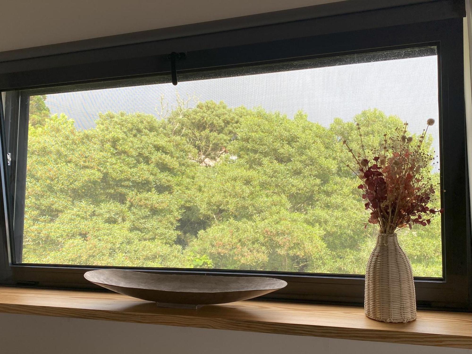 Luzz Me - Casa Das Doze Ribeiras エクステリア 写真