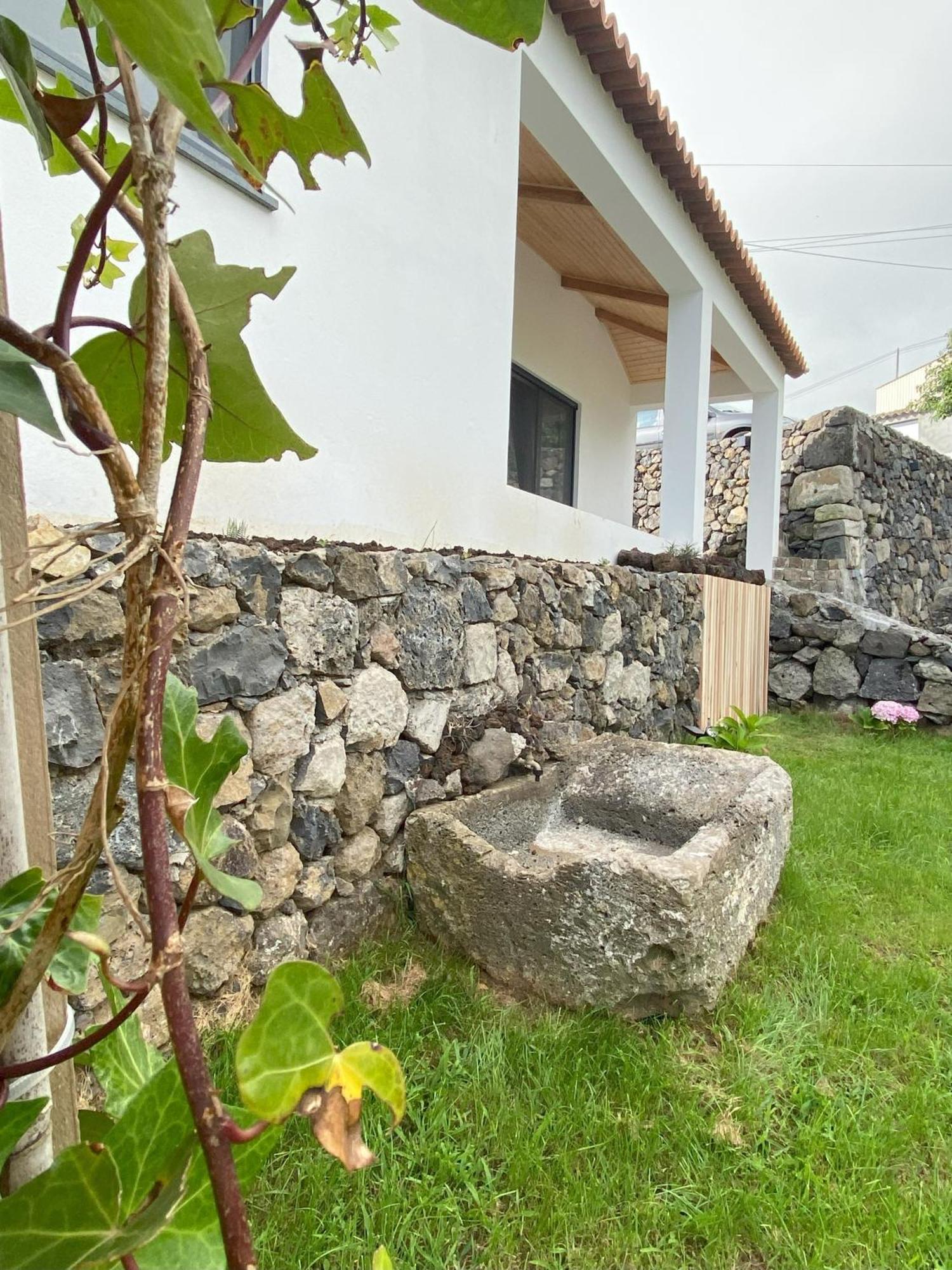 Luzz Me - Casa Das Doze Ribeiras エクステリア 写真