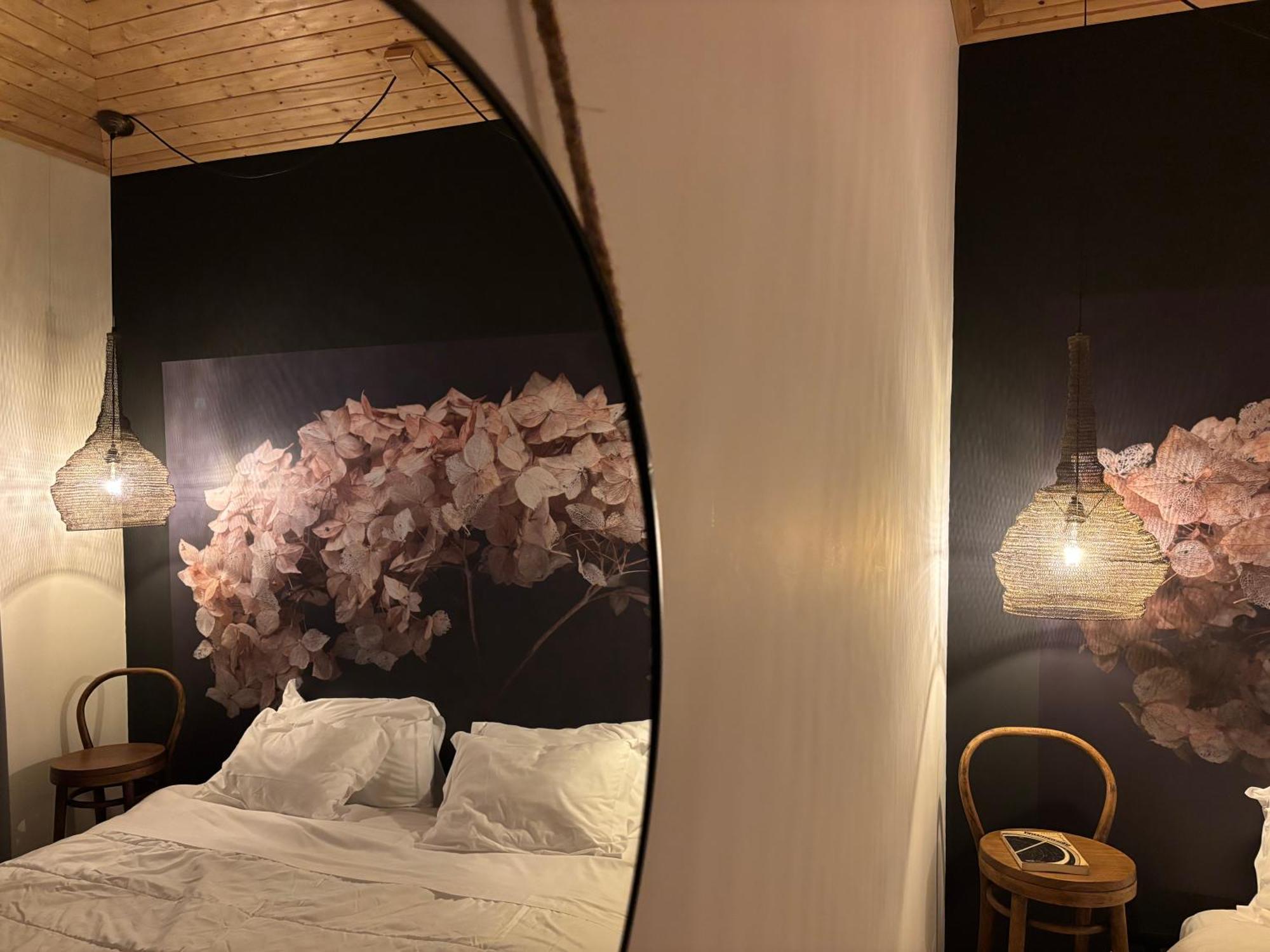 Luzz Me - Casa Das Doze Ribeiras エクステリア 写真