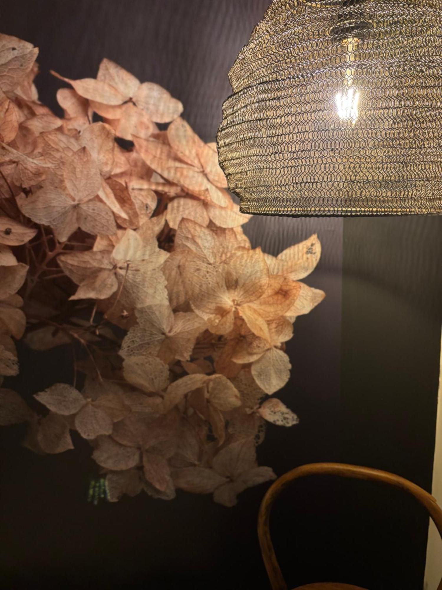 Luzz Me - Casa Das Doze Ribeiras エクステリア 写真