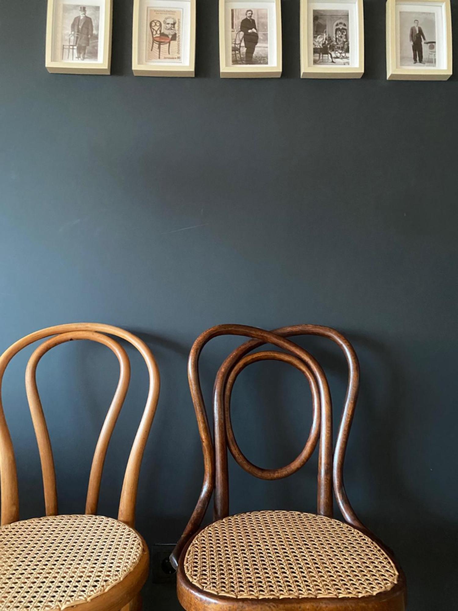 Luzz Me - Casa Das Doze Ribeiras エクステリア 写真