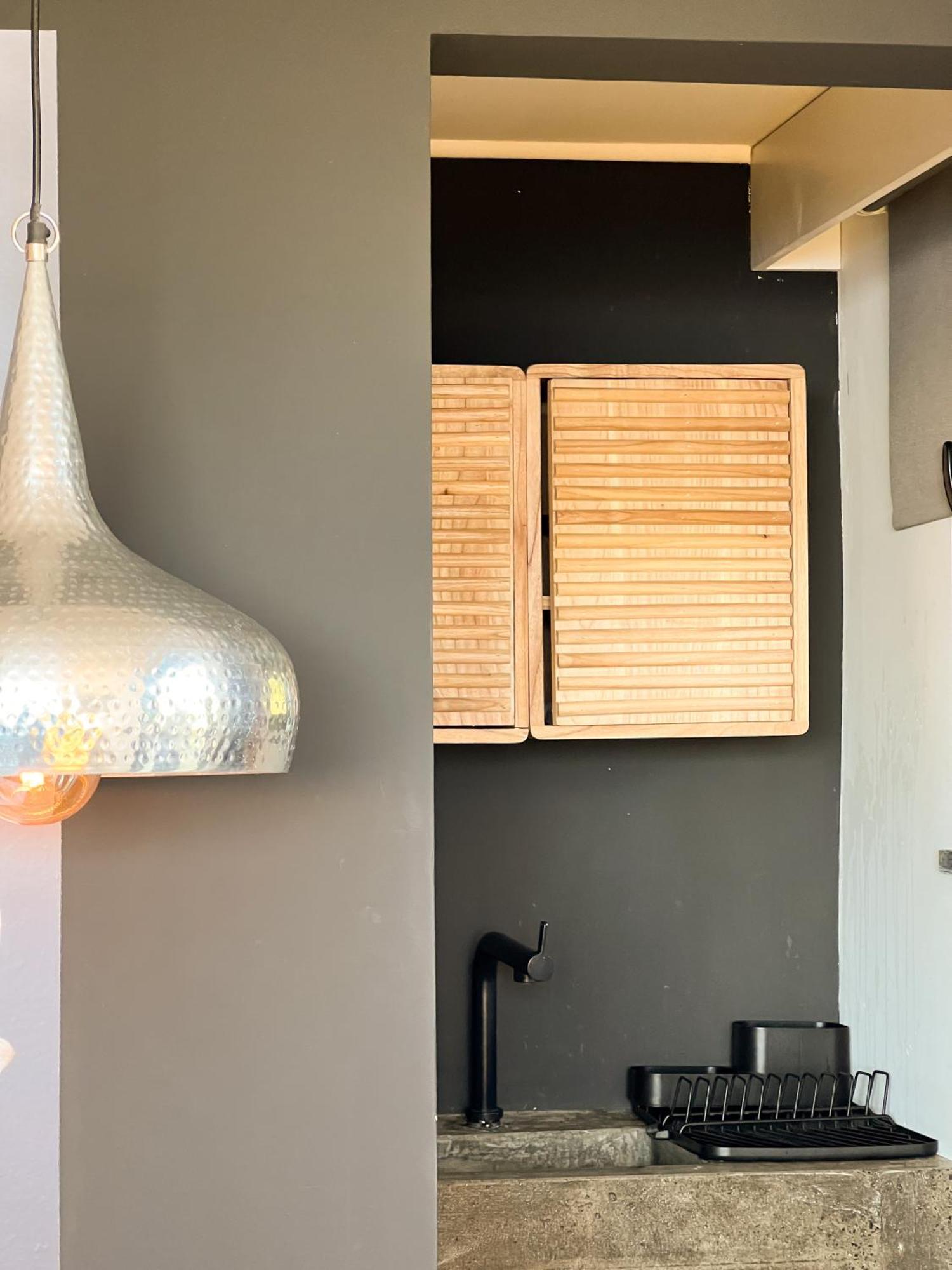 Luzz Me - Casa Das Doze Ribeiras エクステリア 写真